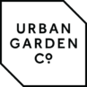 The Urban Garden Co Sydney
