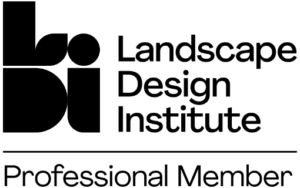 landscape design institute member